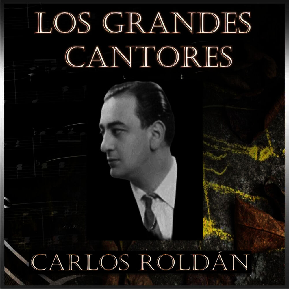 Picture of Los Grandes Cantores