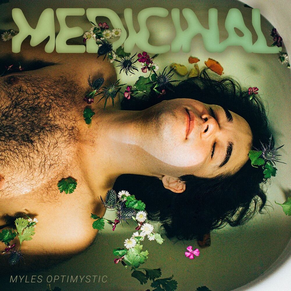 Picture of Medicinal