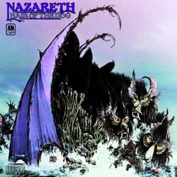 Cover of Hair Of The Dog
