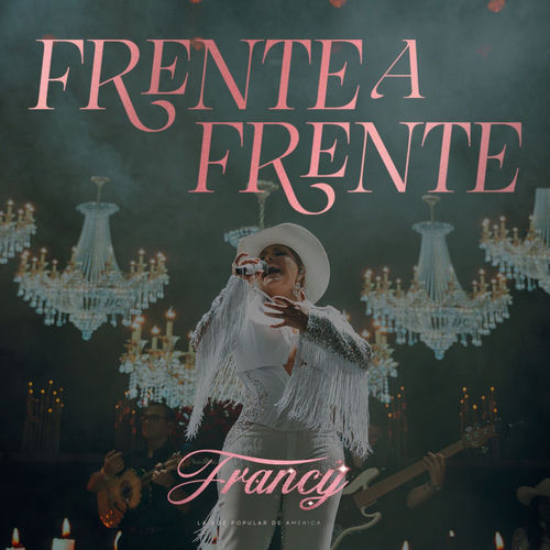 Frente a Frente