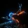 Dialogue (Recondite Remix)