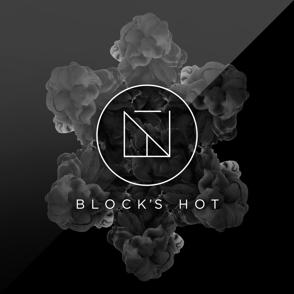 Picture of Block's Hot