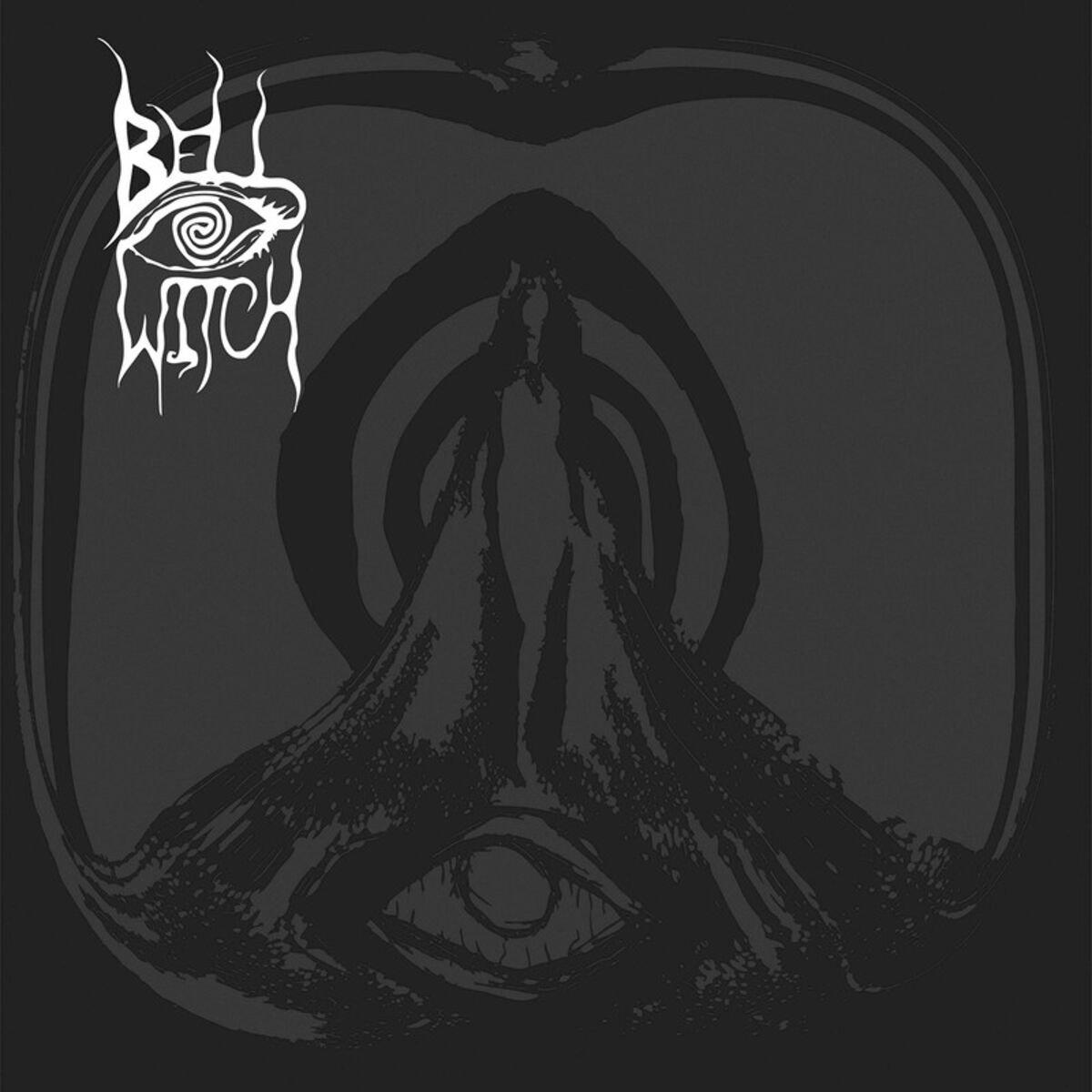 Album cover of The Moment (Outro)