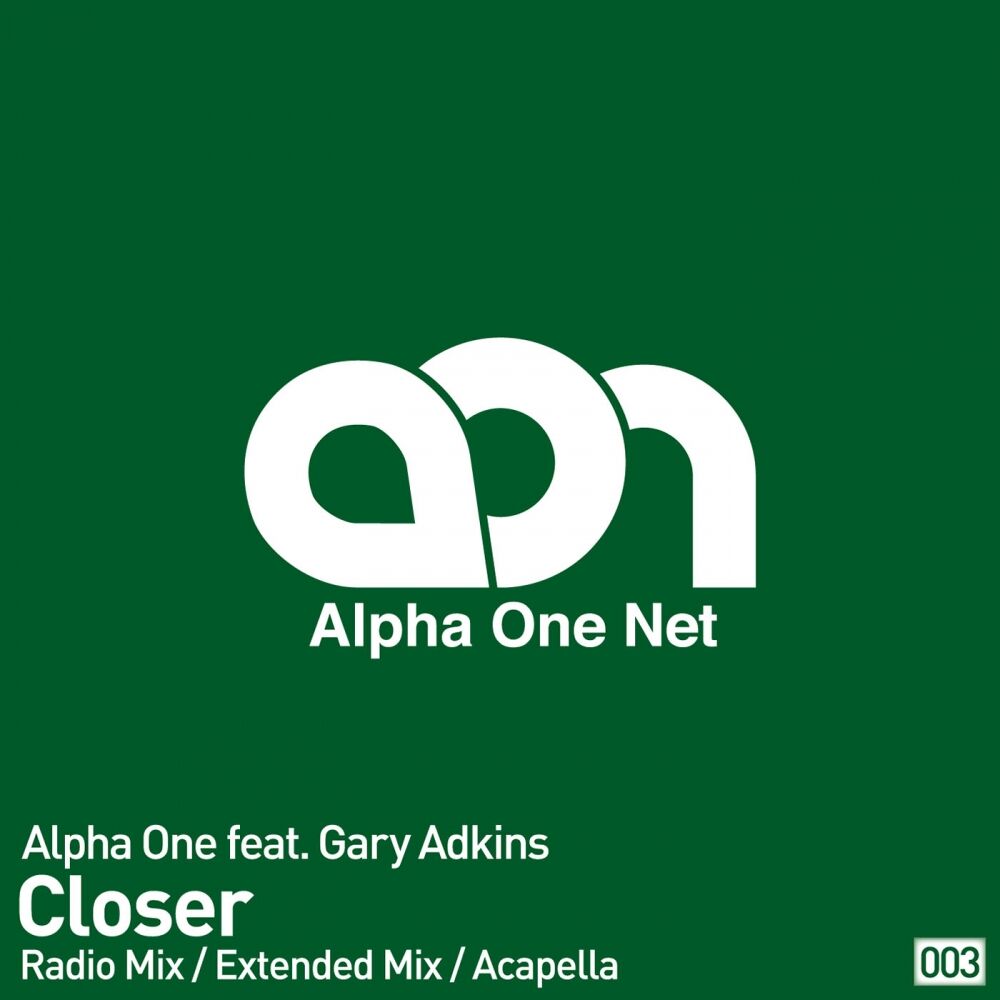 Picture of Closer