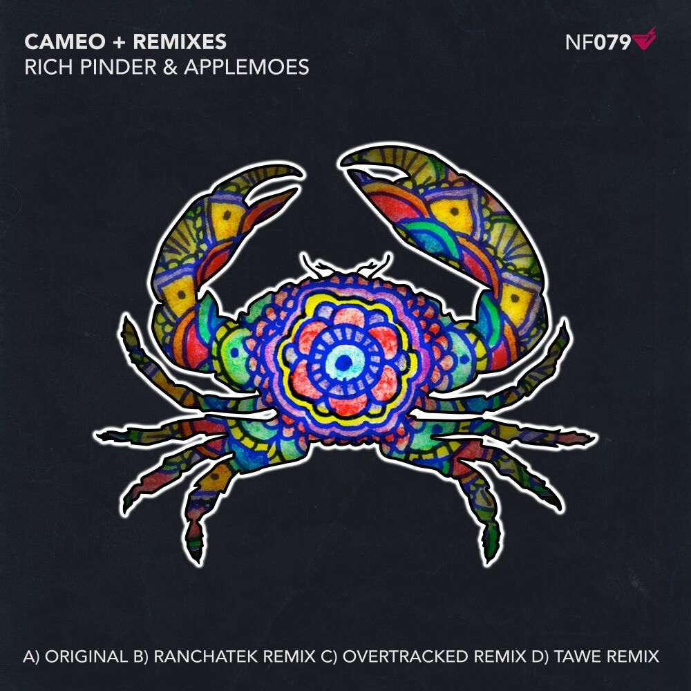 Picture of Cameo