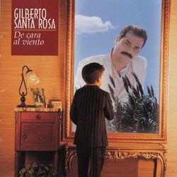 Cover of De Cara Al Viento
