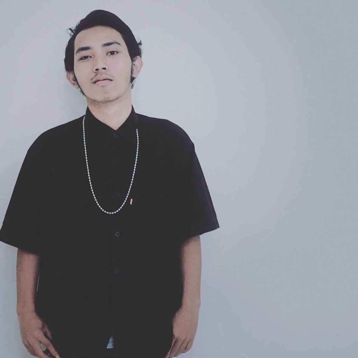 Album cover of Wong Kere
