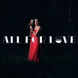 All For Love