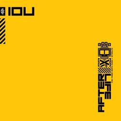 Cover of IOU