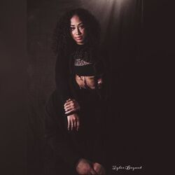 Cover of EUNOIA