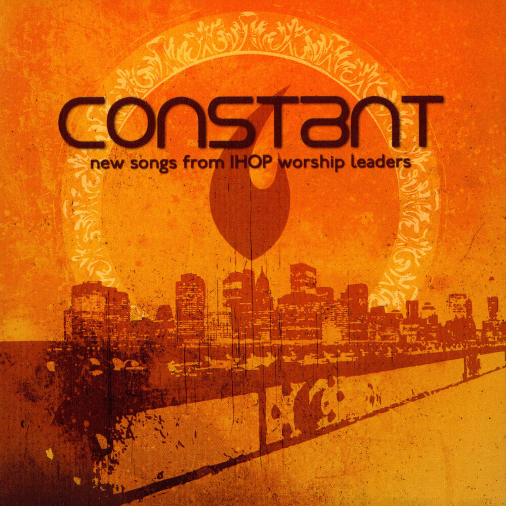 Picture of Constant