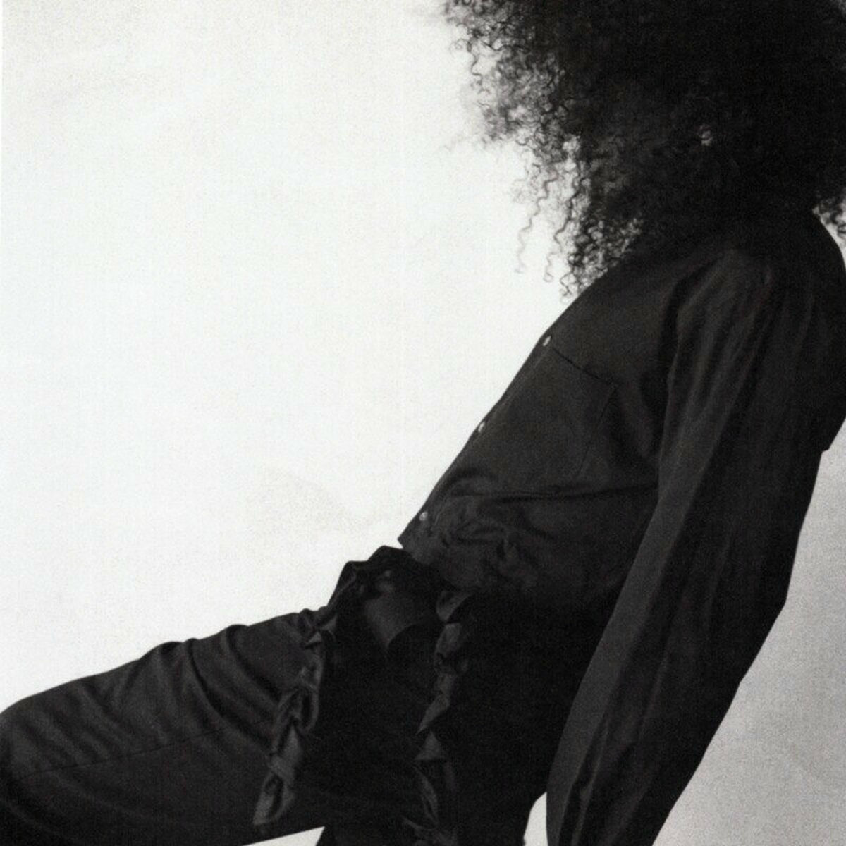 Album cover of Shudder