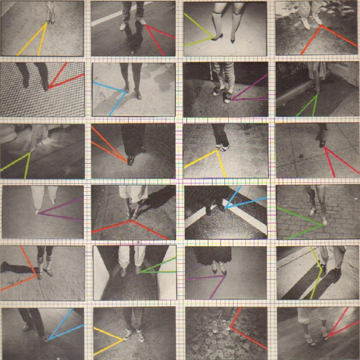 Album cover of Keep on Dancin' (Bonus Track Version)