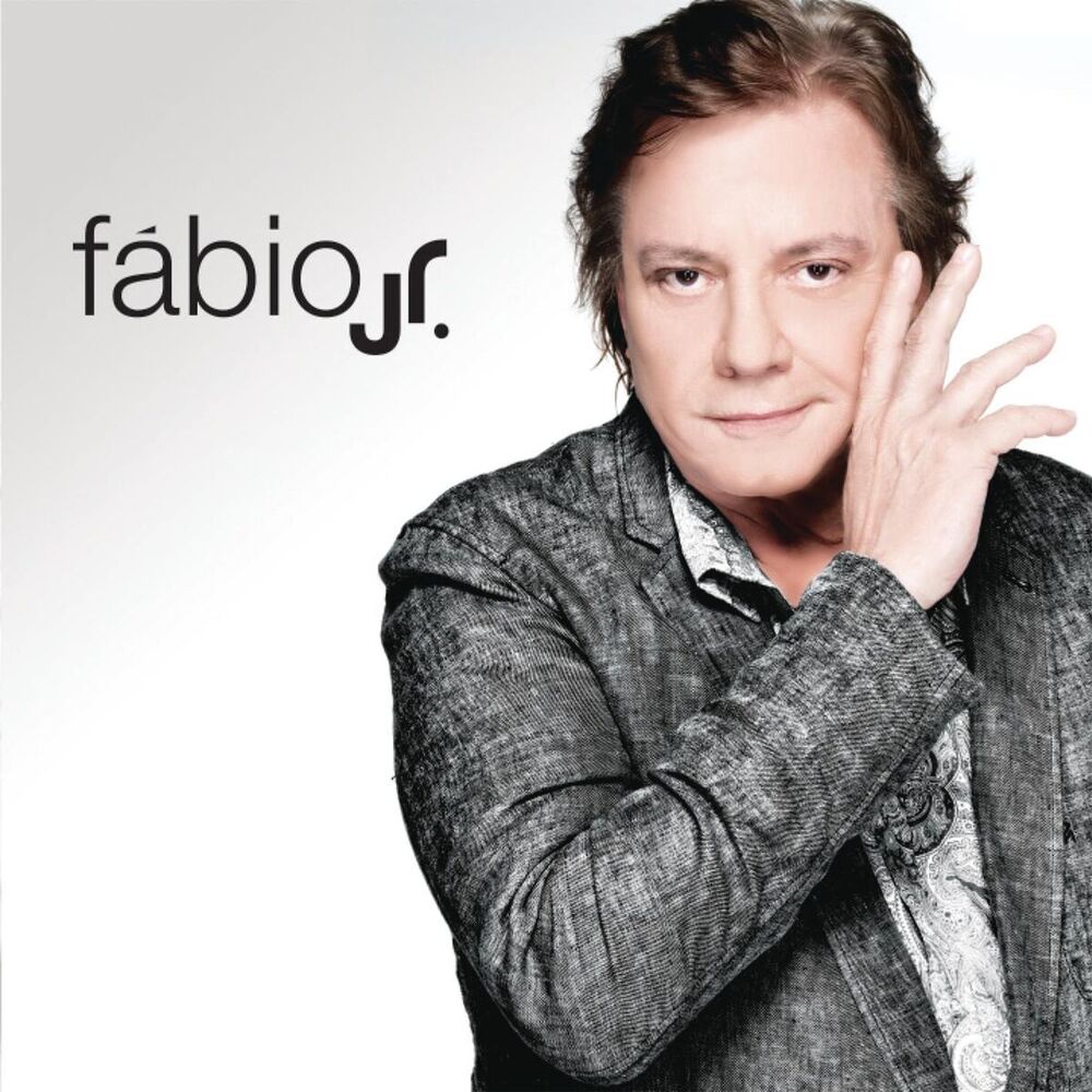Picture of Fábio Jr.