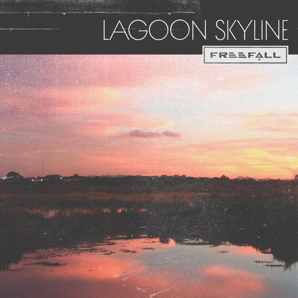 Picture of Lagoon Skyline