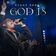 God Is (Live)