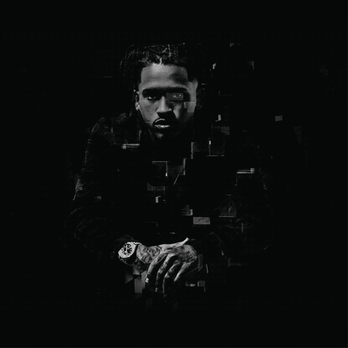 Album cover of Esclava R