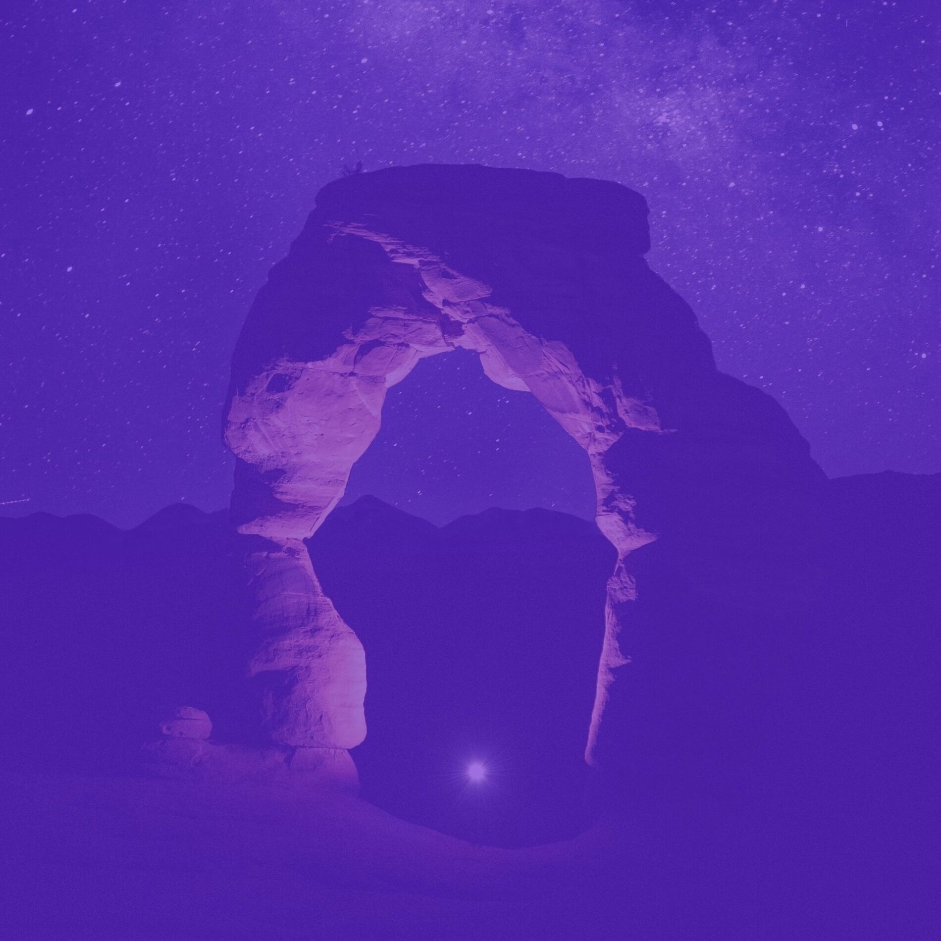 Album cover of Tenor Sax Jazz - Background for Unwinding from Work