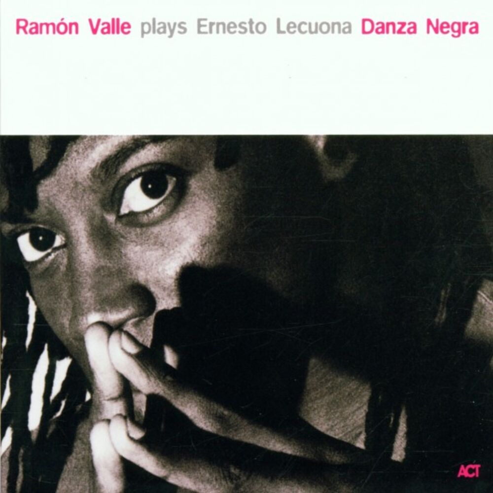 Picture of Danza Negra