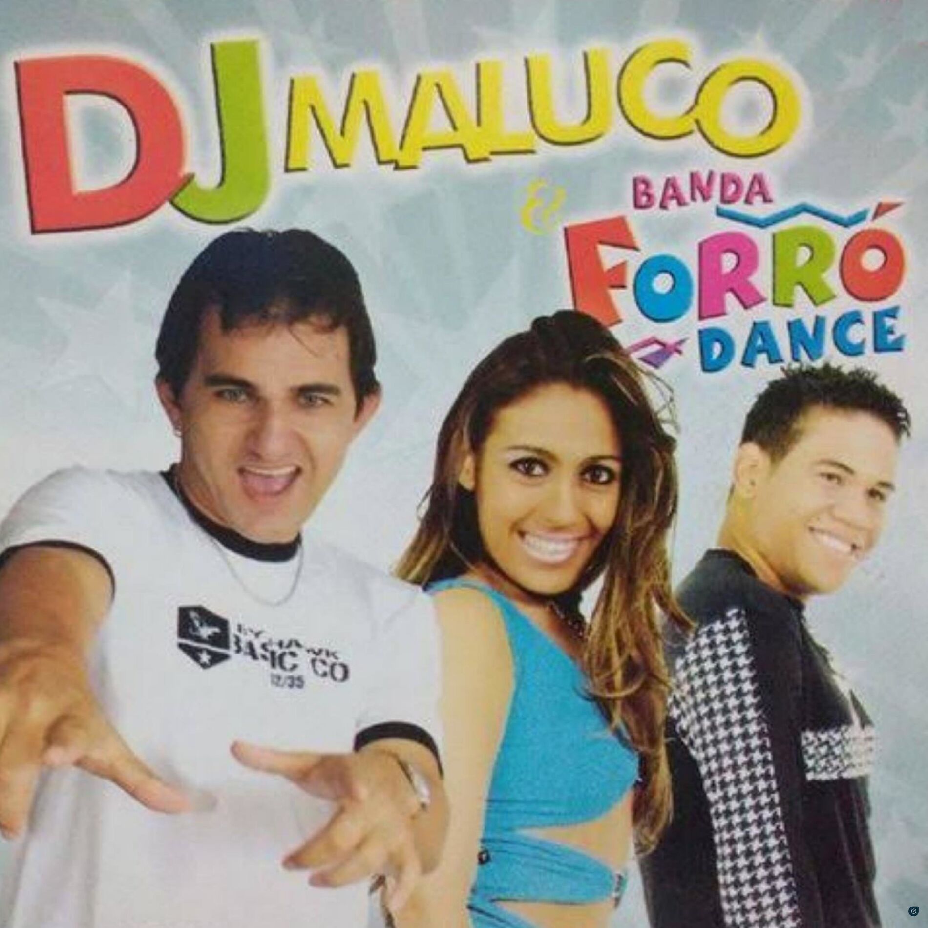 Album cover of Bar do Tobas