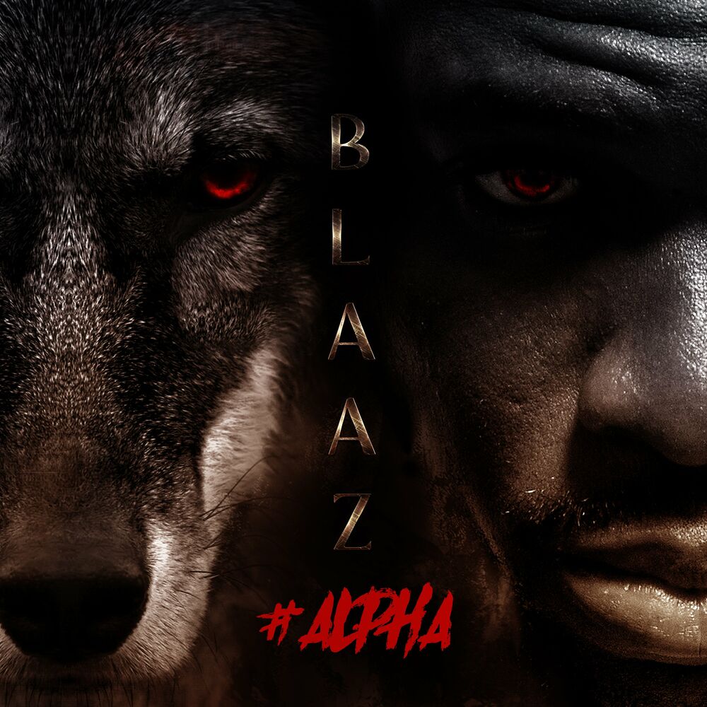 Picture of Alpha