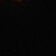 IWonderWhoTookMyPlaceThisTime (feat. Corpse Husband, ZOTiYAC, TMTTMF, Izzo Kenpachi)