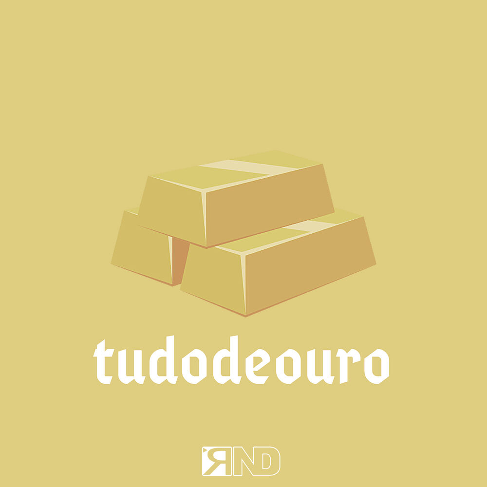 Picture of Tudo de Ouro