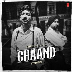 Cover of Chaand