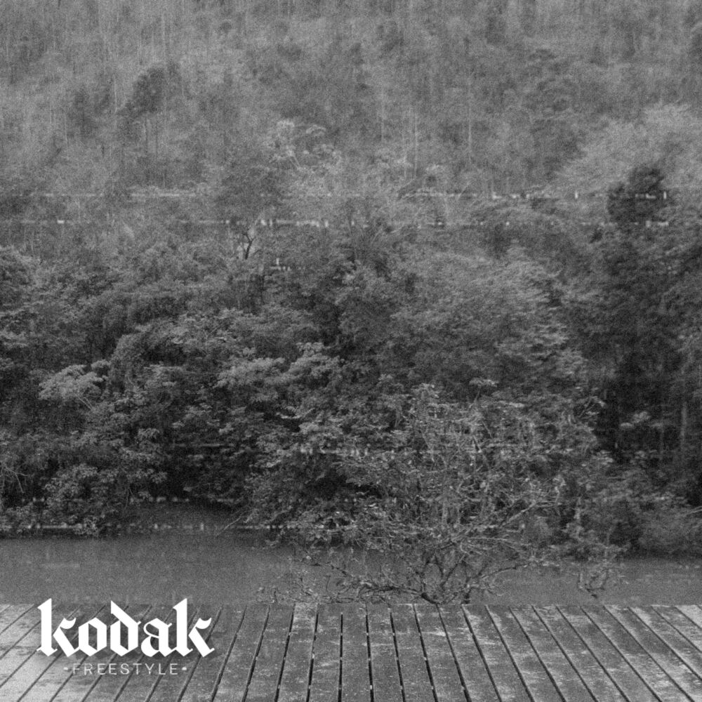 Picture of KODAK FREESTYLE