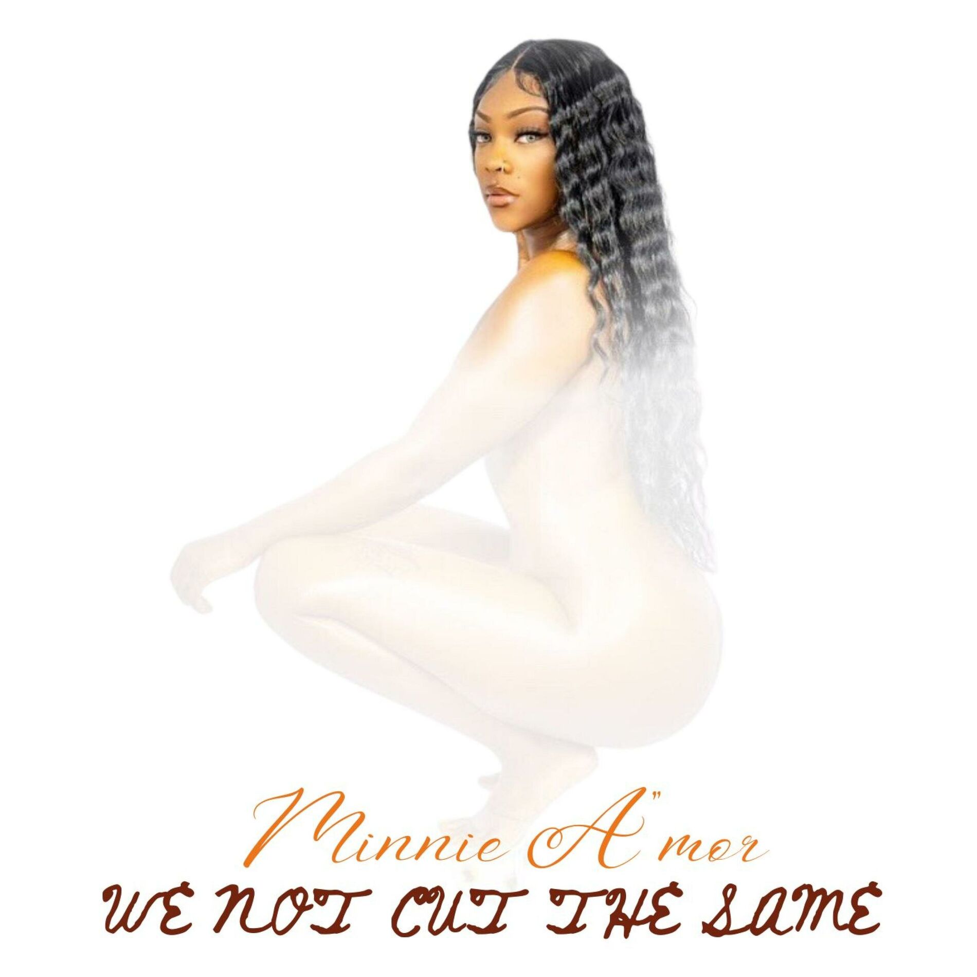 Album cover of US (feat. Keith Wallace & Bossaliny Tatted)