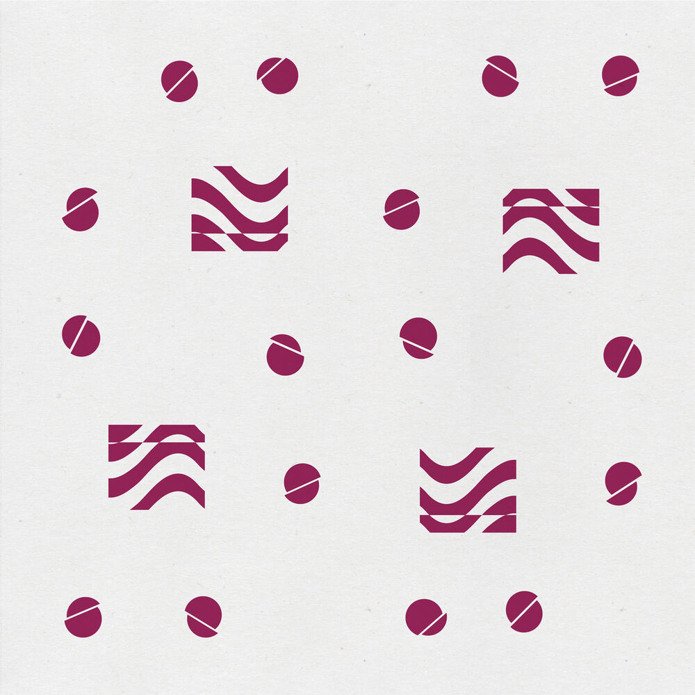 Picture of ARCS-02