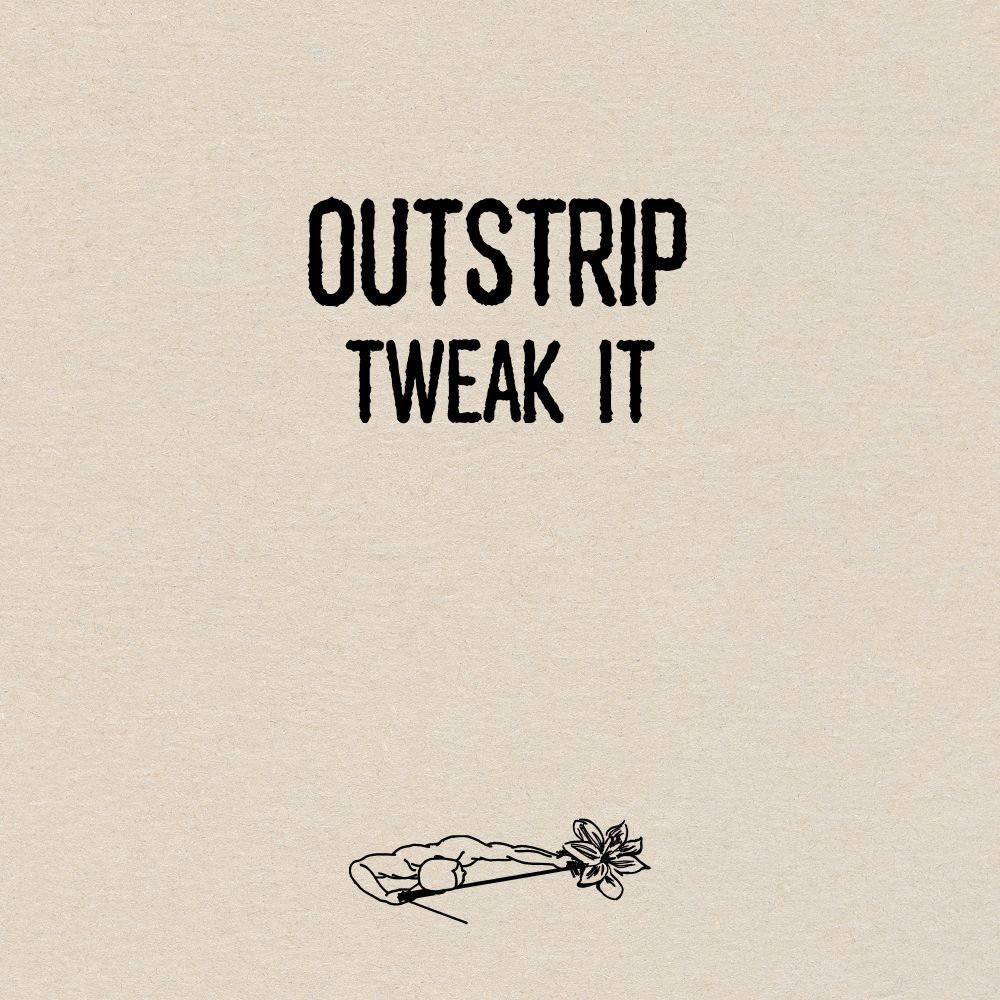 Picture of Tweak It