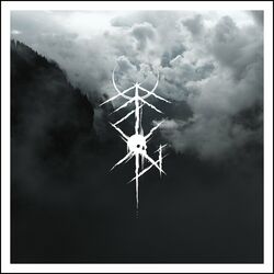 Cover of Eternal Night