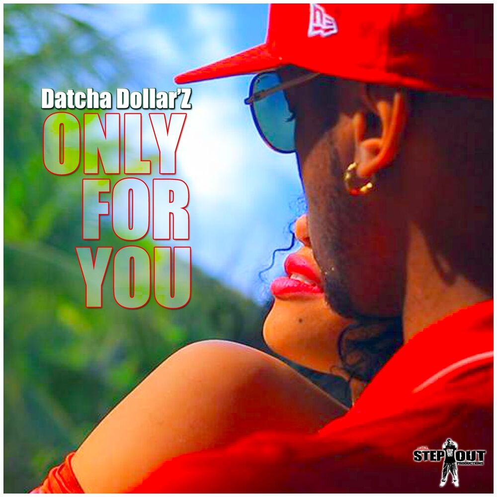 Picture of Only for You