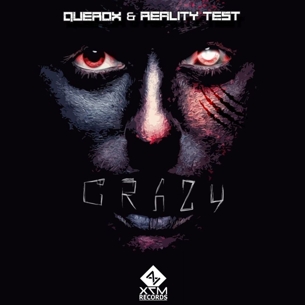 Picture of Crazy