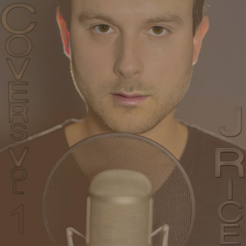 Picture of Covers