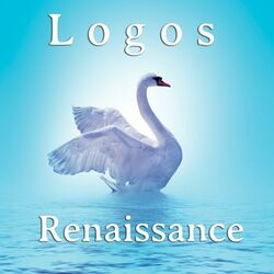 Cover of Renaissance