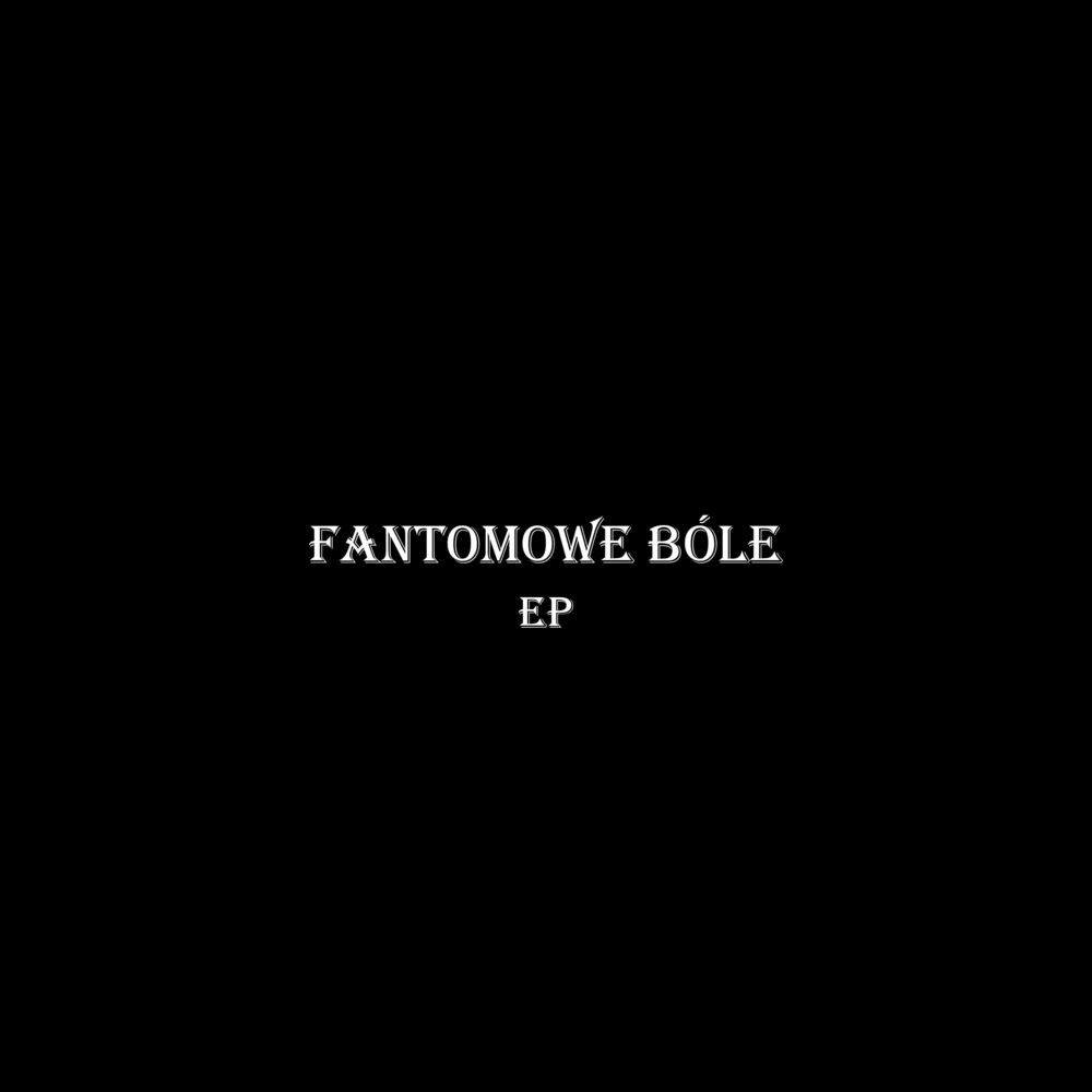 Picture of FANTOMOWE BÓLE