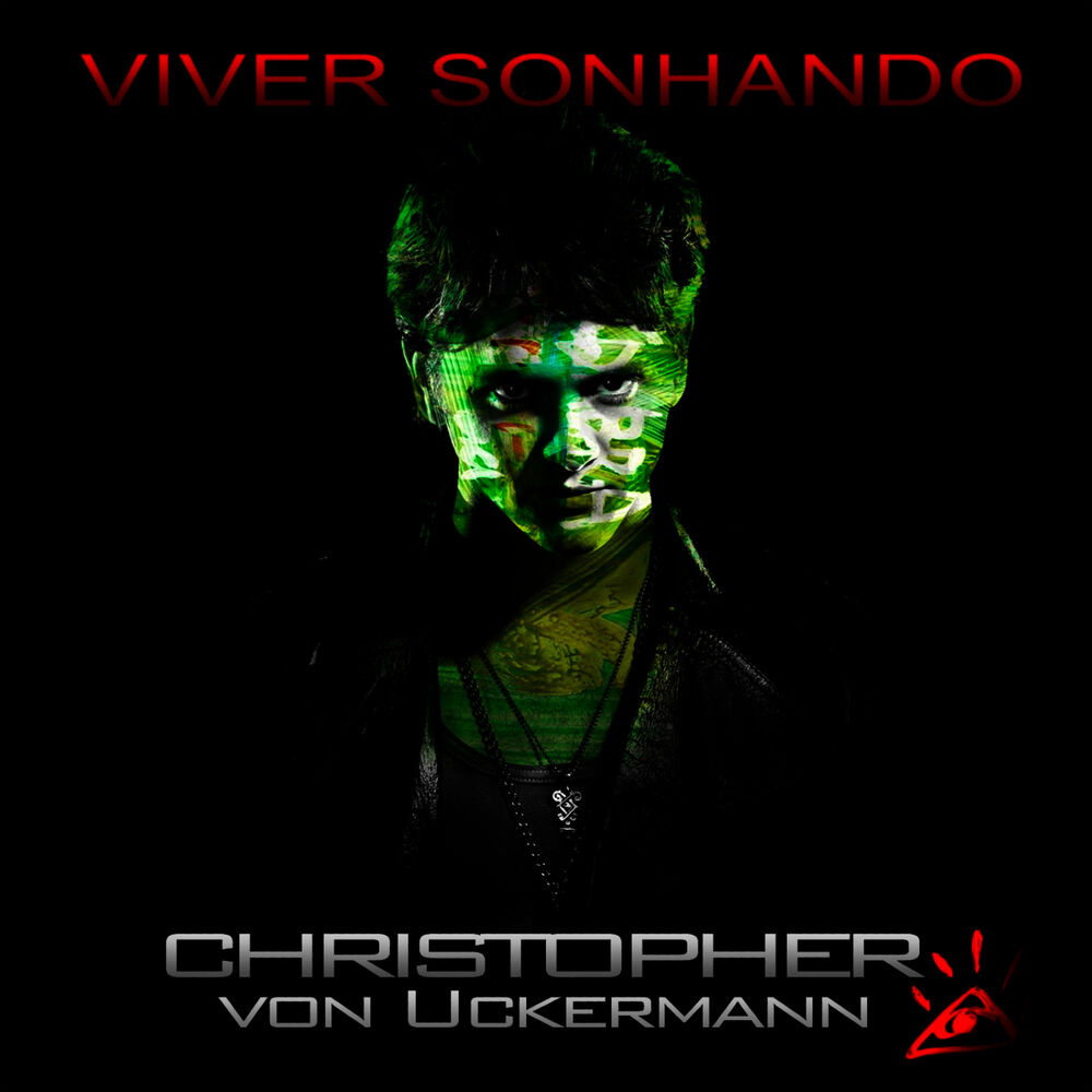 Picture of Viver Sonhando