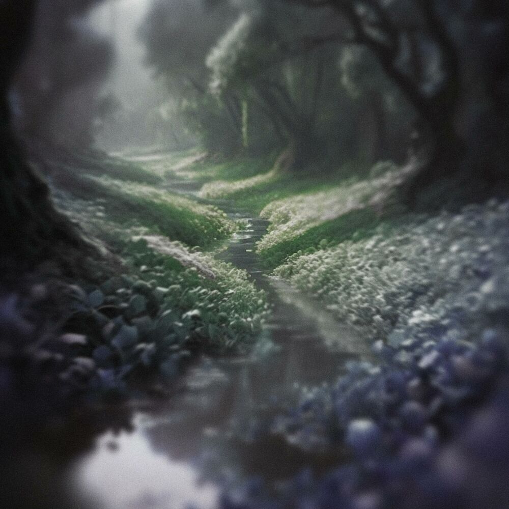 Picture of willowspring
