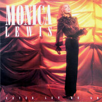 Monica Lewis: albums, songs, concerts | Deezer Monica Lewis: albums, songs, concerts | Deezer