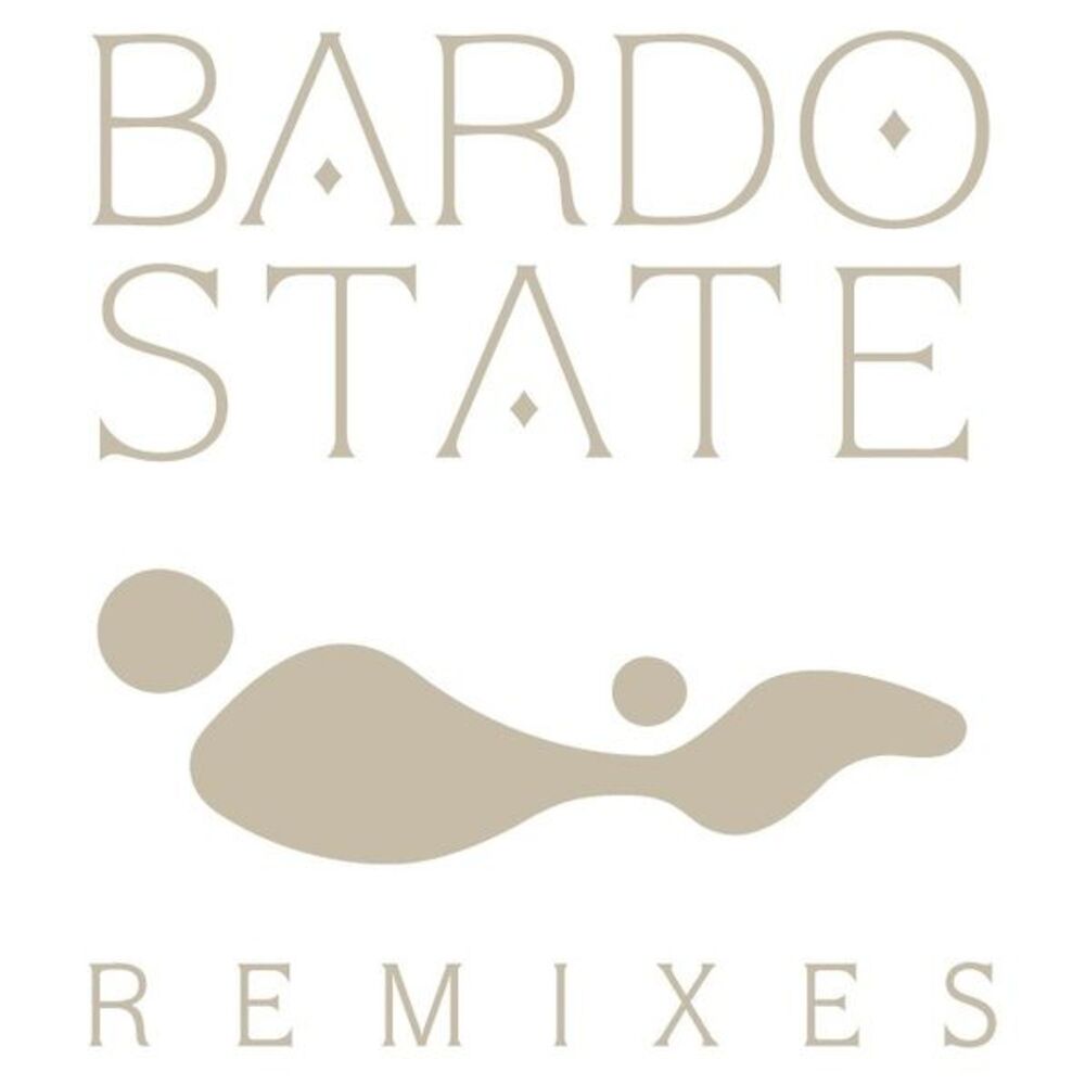 Picture of Remix EP Vol. 1