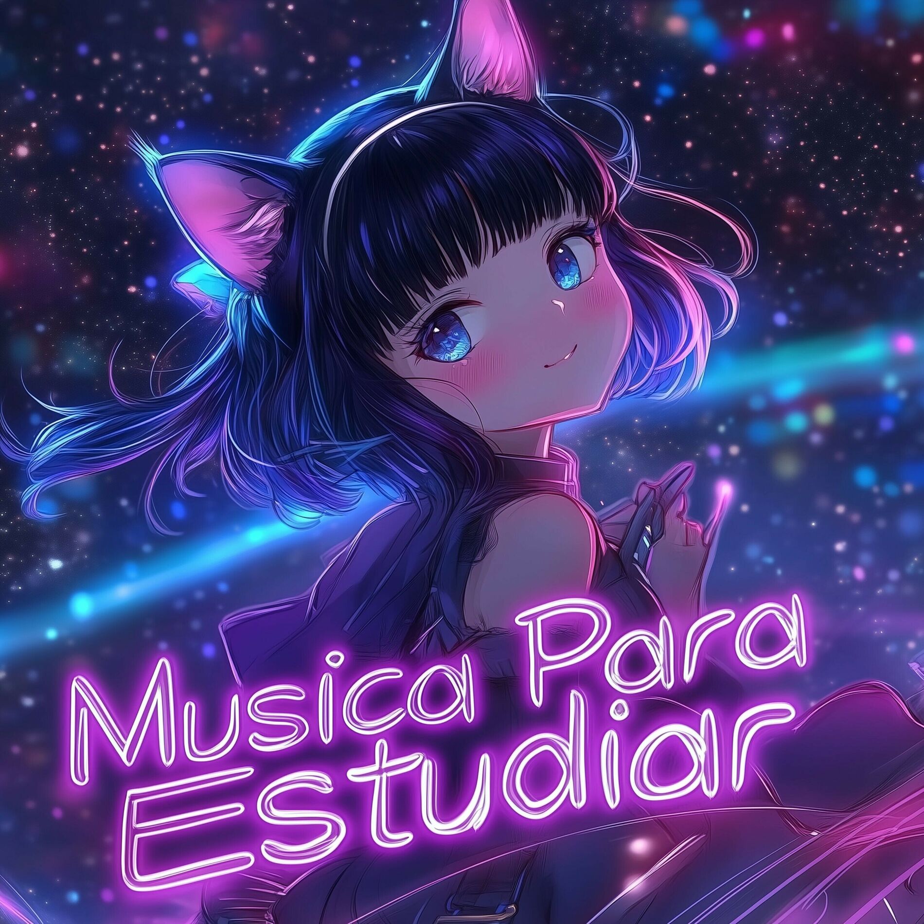 Album cover of Beats Suaves para Estudiar