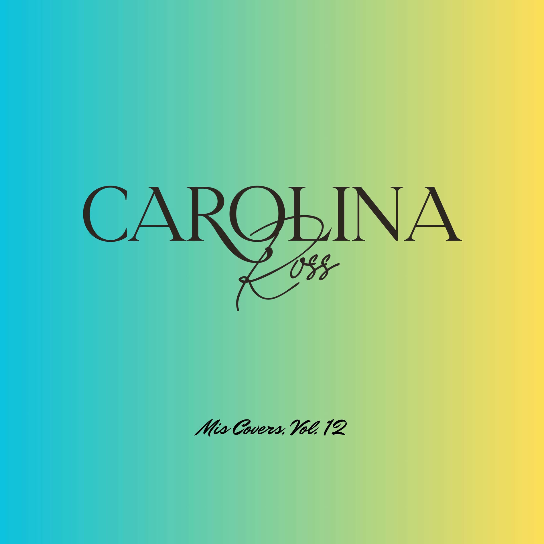 Album cover of Mashup Sergio Vega