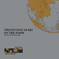music cover