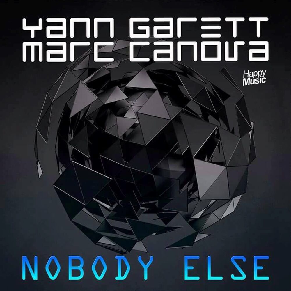 Picture of Nobody Else