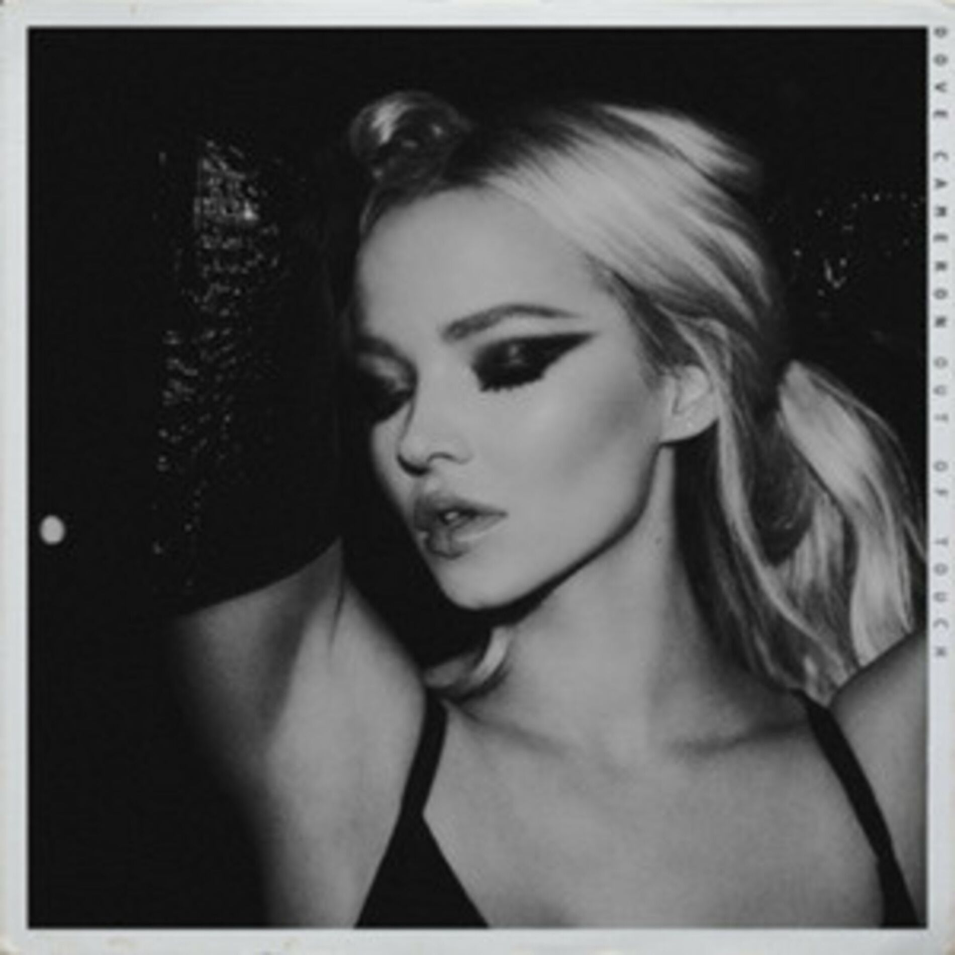 Album cover of We Belong