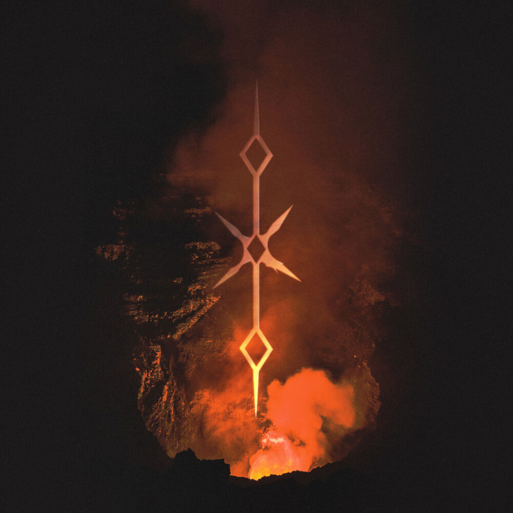 Picture of Ultimatum