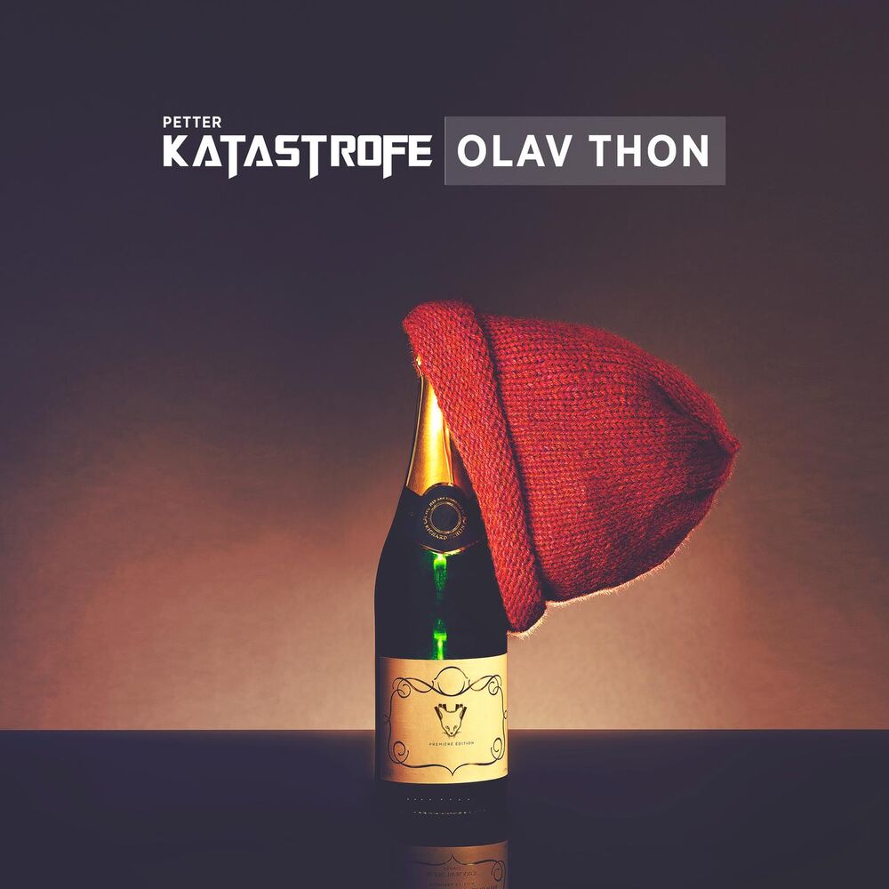 Picture of Olav Thon