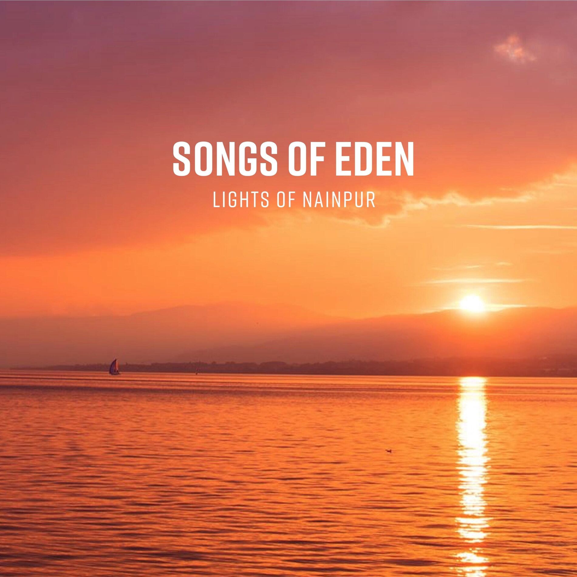 Album cover of Isagarh